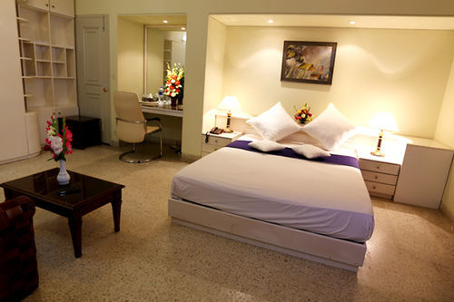 Hotel Eastern House à Dhaka Extérieur photo