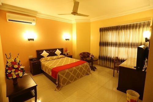 Hotel Eastern House à Dhaka Extérieur photo